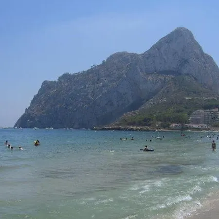 Sleeps 7 With Pool Air Con And Wifi Villa *